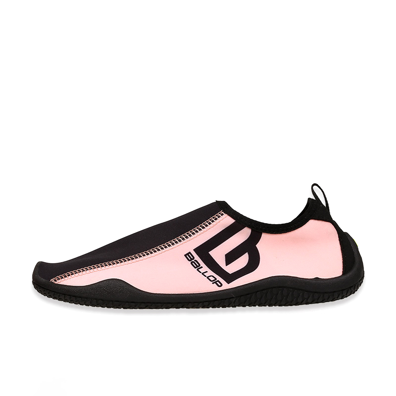 ballop aqua shoes