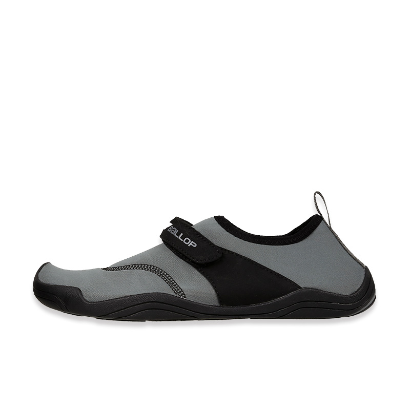 ballop shoes us