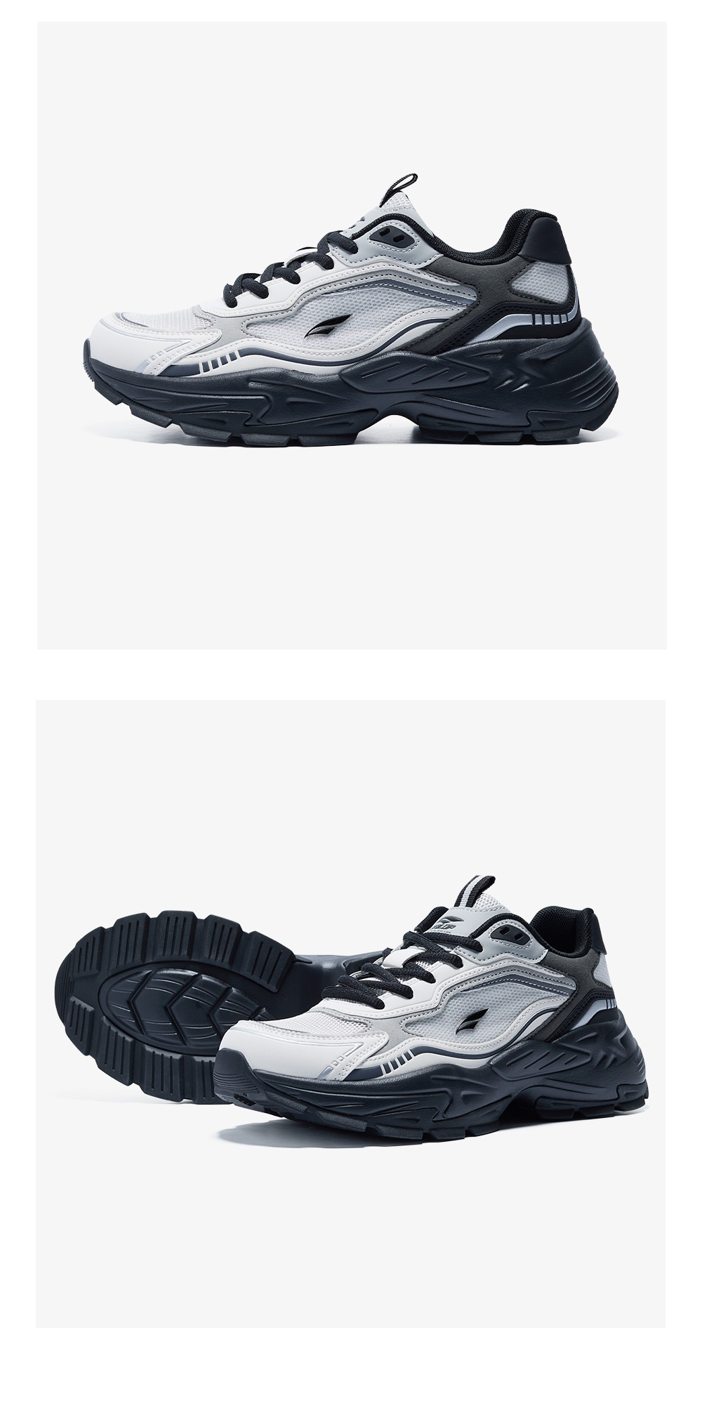 シューズ・サンダルその他 BALLOP Walking shoes valoster black 5014731994 MUSINSA | BALLOP Walking shoes valoster black